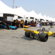 Illustration for article titled Monterey Historics Photodump for your Monday